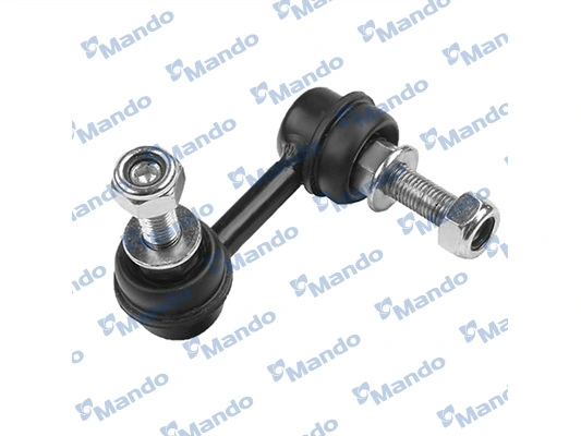 MANDO MSC015240