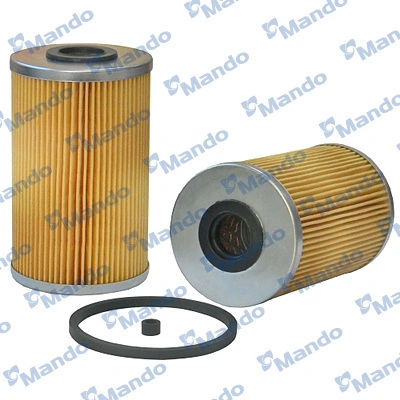 MANDO MMF035107