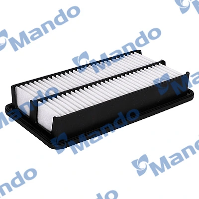 MANDO EAF00096M