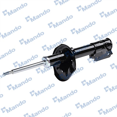 MANDO EX5466026100