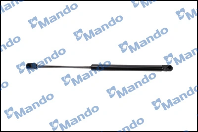 MANDO EGS00046K