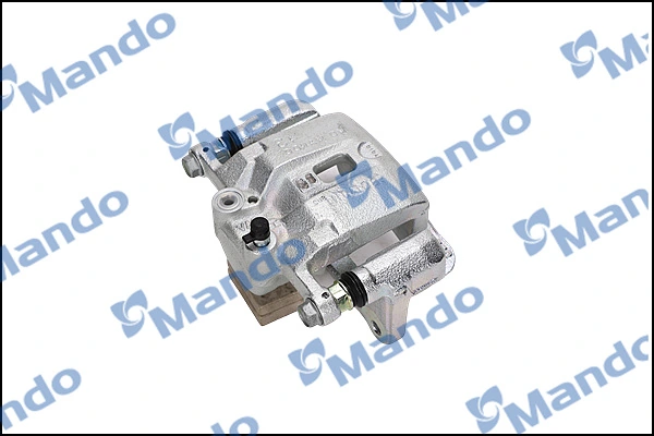MANDO EX583112BA20