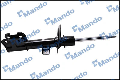 MANDO EX546512W200