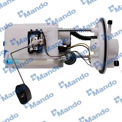 MANDO DMP020102