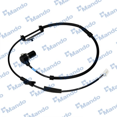 MANDO EX9565026000