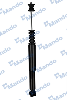 MANDO MSS017020