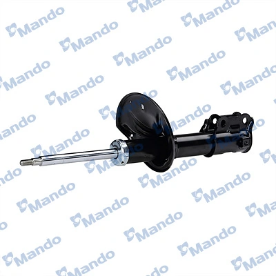 MANDO EX546512D100