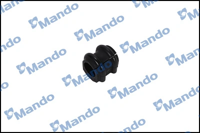 MANDO DCC010231