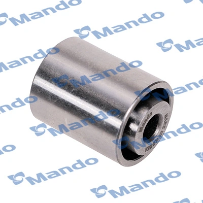 MANDO EBT10042K
