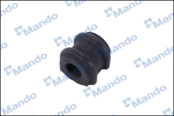 MANDO DCC010411