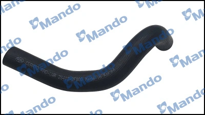 KIA 254122F800