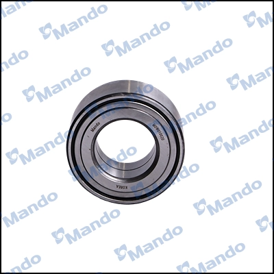 MANDO MDW010020