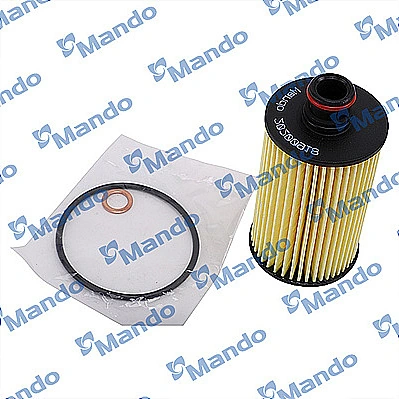 MANDO MMF040094