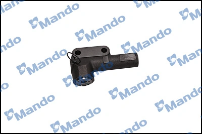 MANDO DMB020001
