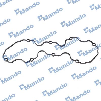 MANDO EGCND00015