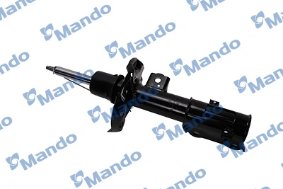 MANDO EX54661G7000