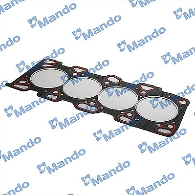 MANDO EGHNH00018