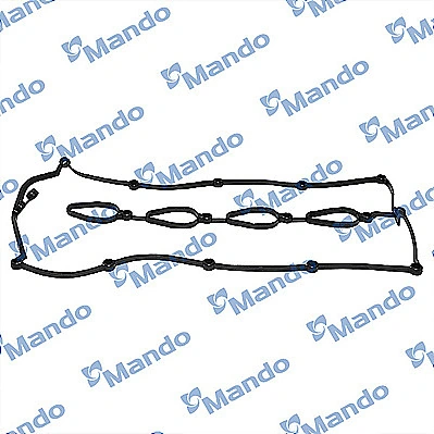 MANDO EGCNK00057