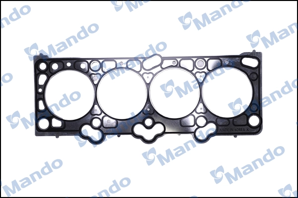 MANDO EGHMH00016