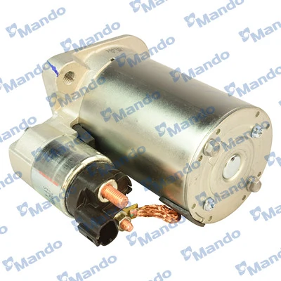MANDO BN361002B100