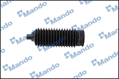 KIA 577403K000