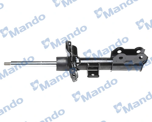 MANDO EX54650D4000