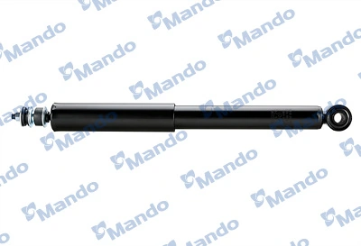 MANDO MSS020119