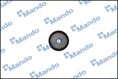 MANDO DCC010558