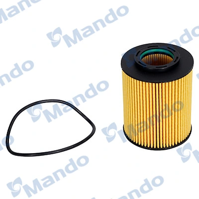MANDO EEOD0029Y