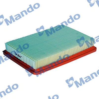 MANDO EAF00083M
