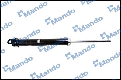 MOBIS 553112T230