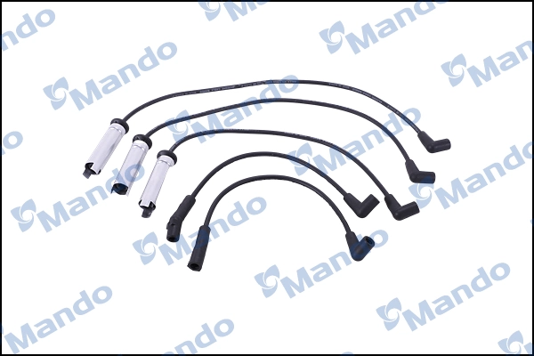 MANDO EWTD00006H