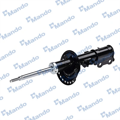 MANDO EX546601R000