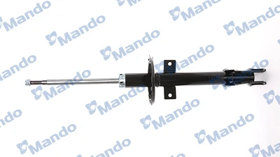MANDO MSS017154