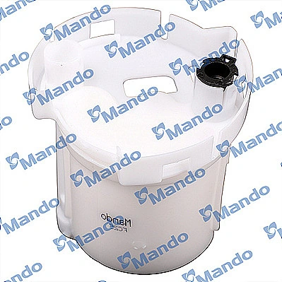 MANDO EFF00199T
