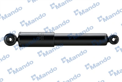 MANDO EX553003A510