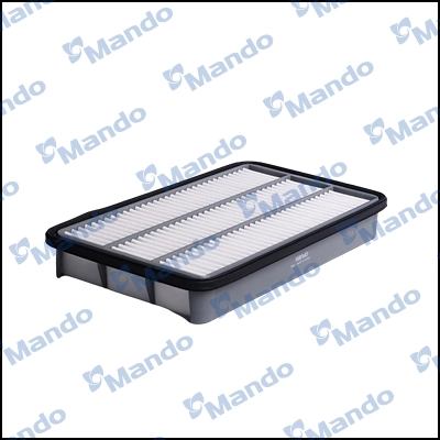 MANDO EAF00275T