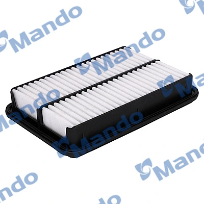MANDO EAF00053M