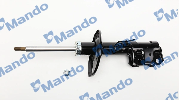 MANDO MSS020235