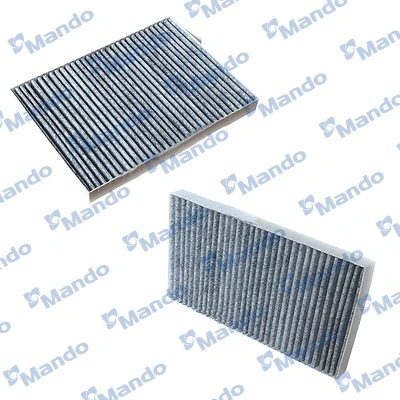 MANDO MMF025166