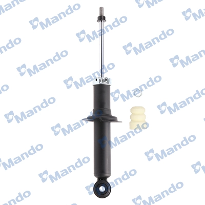 MANDO MSS015583