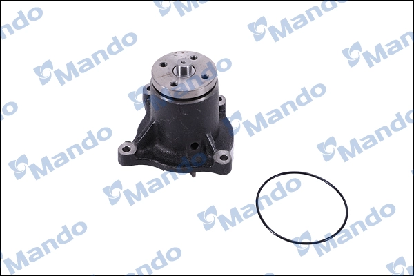 MANDO MWP1043