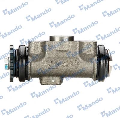 MANDO EX5842045201