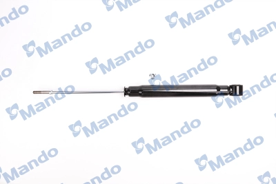 MANDO MSS020452