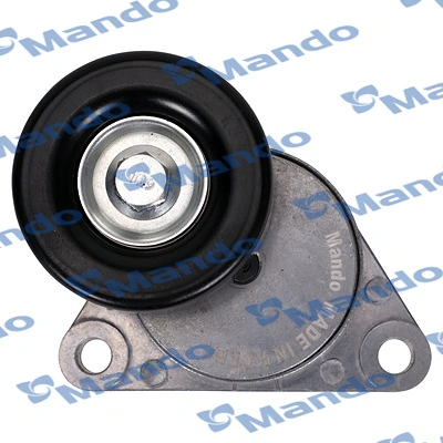 MANDO EBT10055K