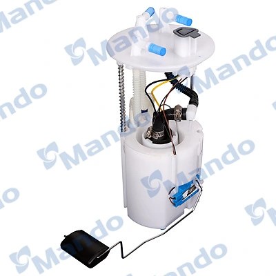 MANDO DMP020081