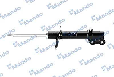 MANDO EX4431034401