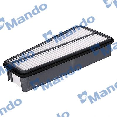 MANDO EAF00283T