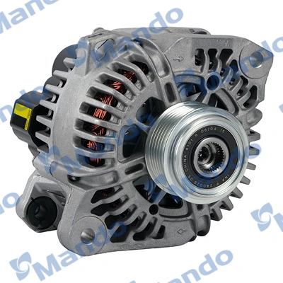 MANDO BN373002G400