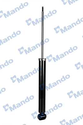 MANDO MSS017042